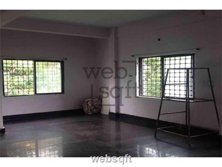 Office Space for Rent in Masab Tank